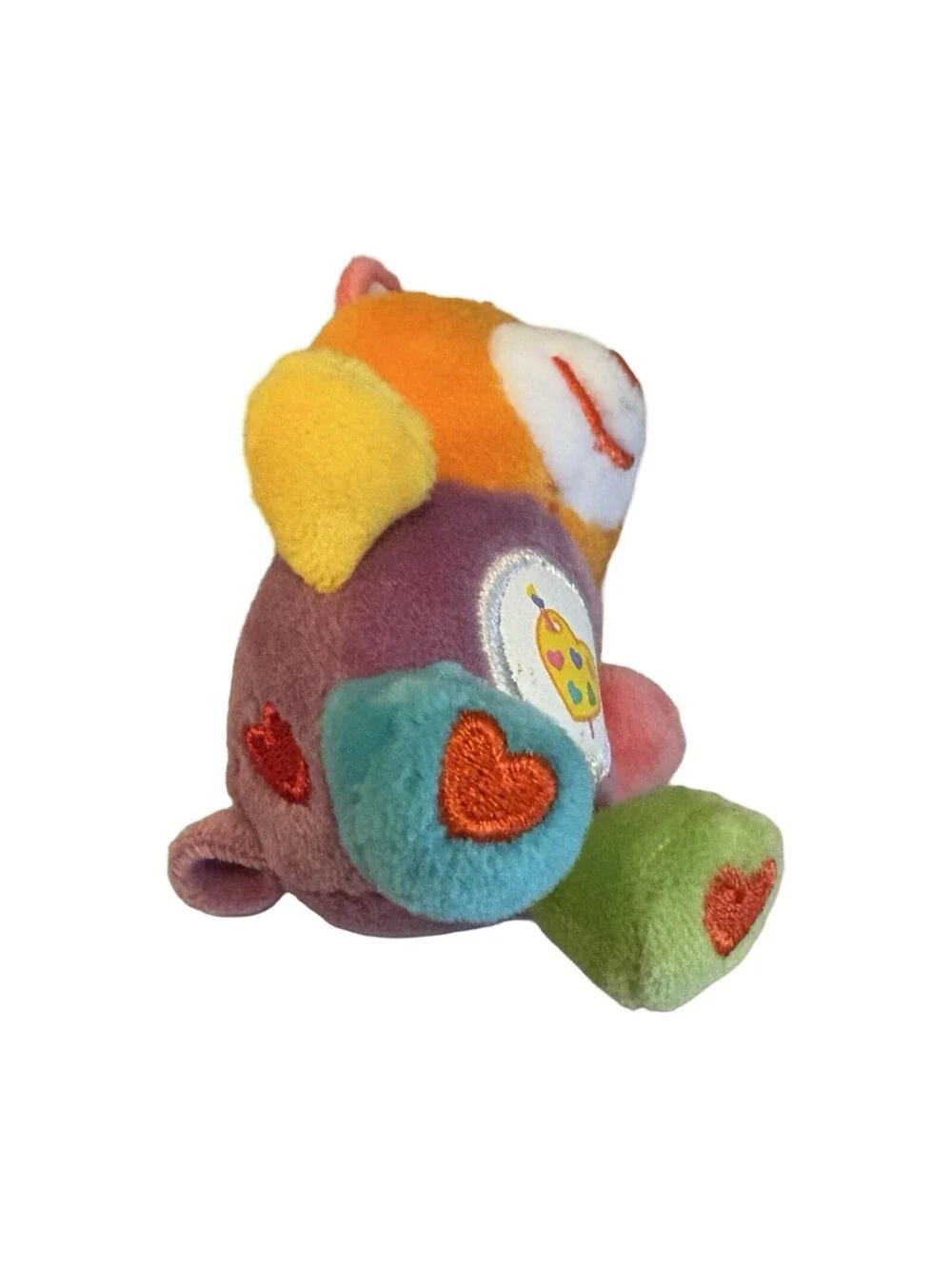 Care Bears care bears